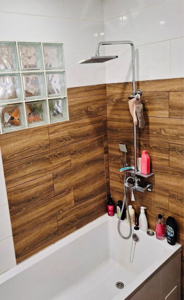 Mieszkanie 3-pokojowe Siemianowice Śląskie. Zdjęcie 4