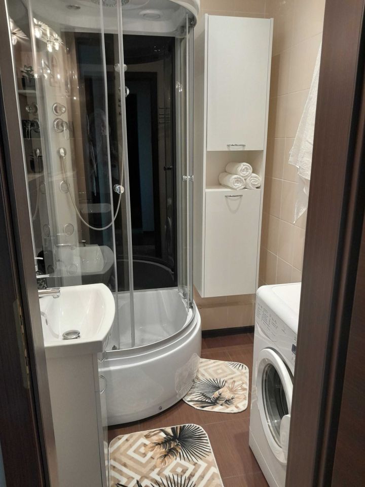 Mieszkanie 2-pokojowe Zduńska Wola. Zdjęcie 6