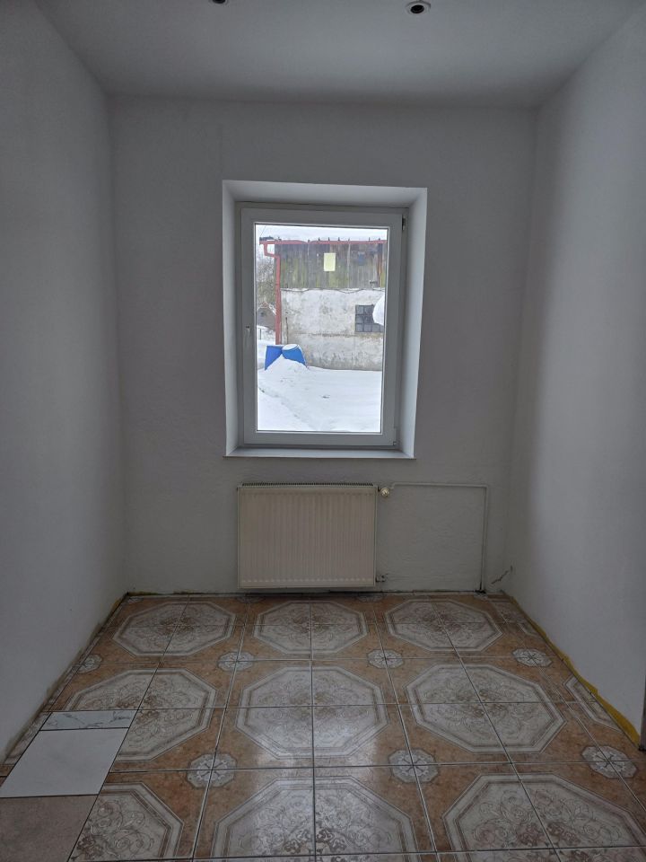 Mieszkanie 1-pokojowe Olsztynek, ul. Mierkowska. Zdjęcie 14