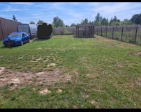 dom wolnostojący Boża Wola. Zdjęcie 4