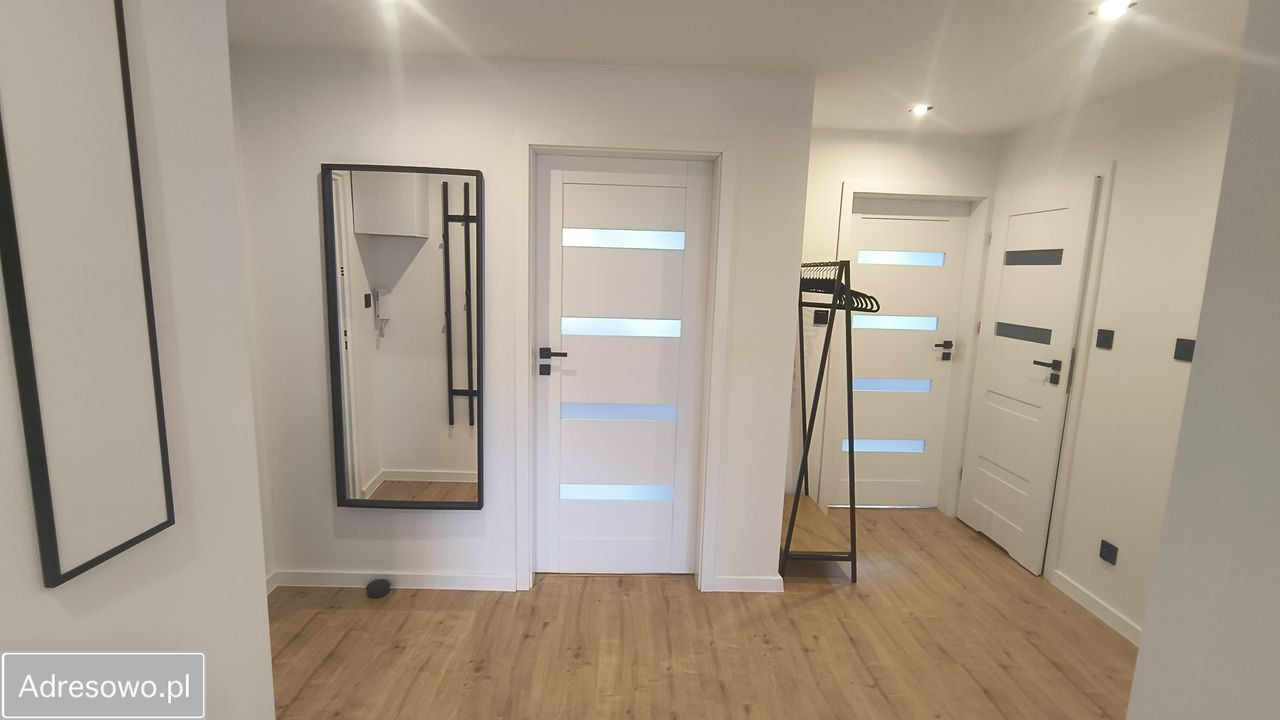 Mieszkanie 3-pokojowe Namysłów, ul. Bolesława Chrobrego. Zdjęcie 15