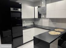 Mieszkanie 2-pokojowe Kraków Prądnik Biały, ul. Kuźnicy Kołłątajowskiej. Zdjęcie 4