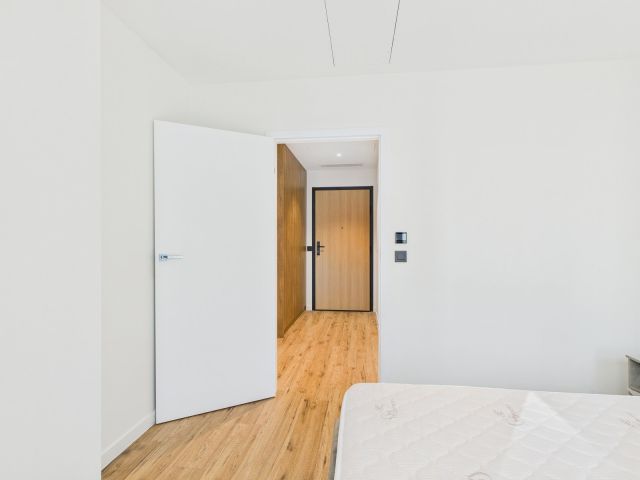 Mieszkanie 2-pokojowe Warszawa Wola, ul. Prosta. Zdjęcie 14