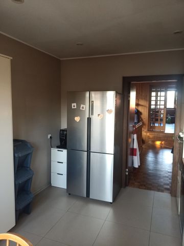 bliźniak, 11 pokoi Warszawa Wawer, ul. Kwidzyńska. Zdjęcie 13