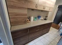 Mieszkanie 2-pokojowe Wrocław Śródmieście, w pobliżu Uniwersytetu Wrocławskiego. Zdjęcie 1