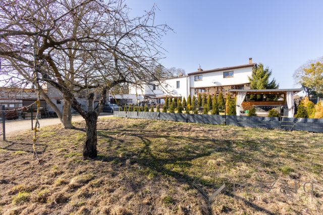 Mieszkanie 2-pokojowe Zielonczyn. Zdjęcie 4