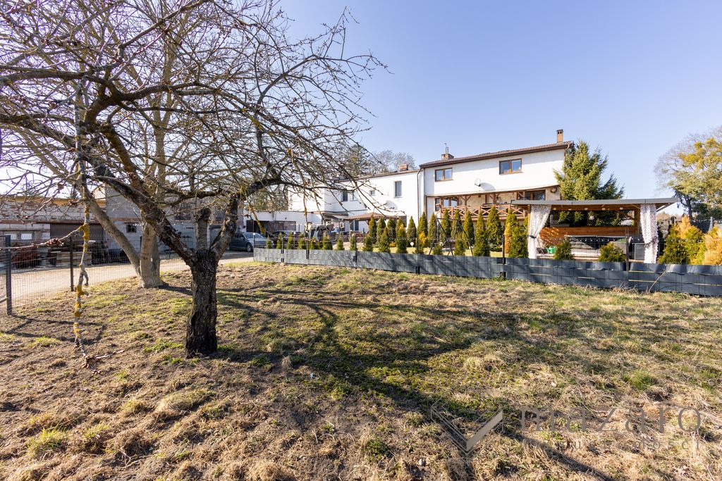 Mieszkanie 2-pokojowe Zielonczyn. Zdjęcie 4