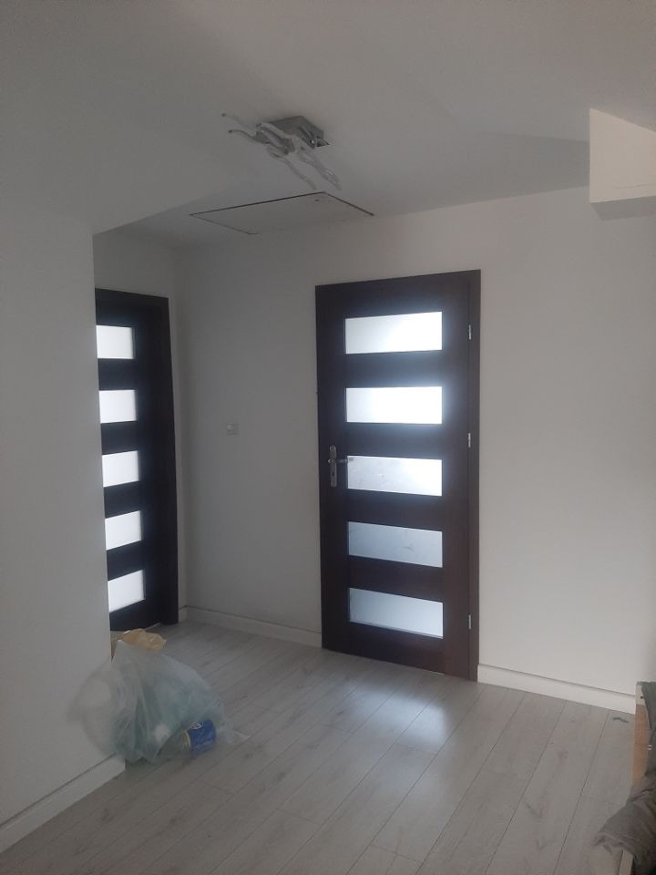 siedlisko, 8 pokoi Dąbie, Dąbie. Zdjęcie 16