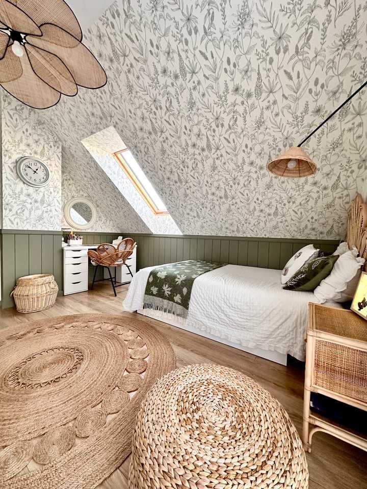 bliźniak Skowarcz. Zdjęcie 5