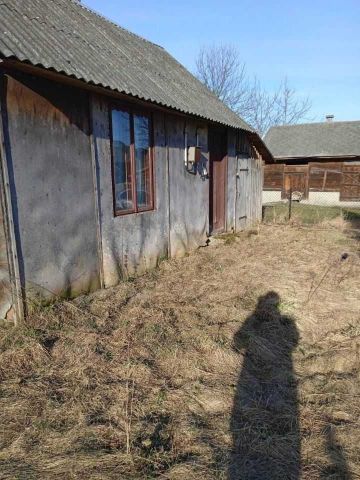 Działka budowlana Dołha. Zdjęcie 1