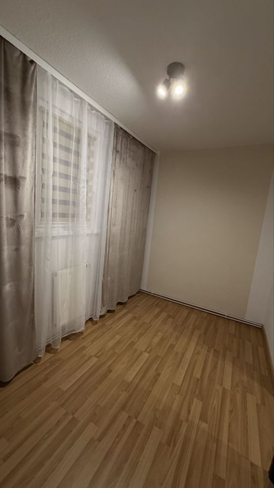 Mieszkanie 2-pokojowe Oleśnica, ul. Jana Matejki. Zdjęcie 2