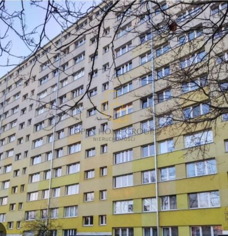 Mieszkanie 2-pokojowe Wrocław. Zdjęcie 5