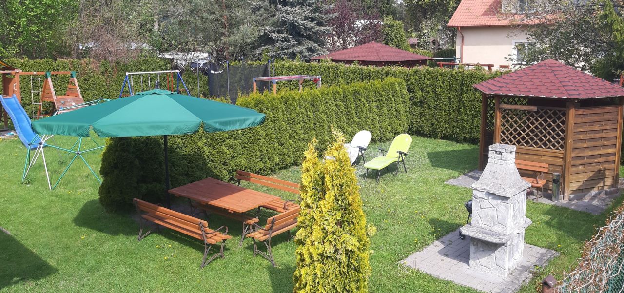 inny Sztutowo, ul. Słoneczna. Zdjęcie 28