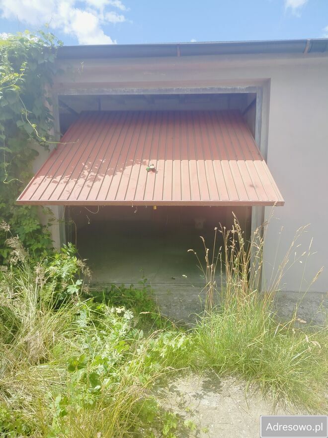 Lokal Szczecinek Centrum, ul. Bolesława Limanowskiego. Zdjęcie 8