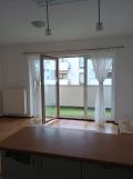 Mieszkanie 1-pokojowe Gdańsk Morena, ul. Myśliwska. Zdjęcie 4