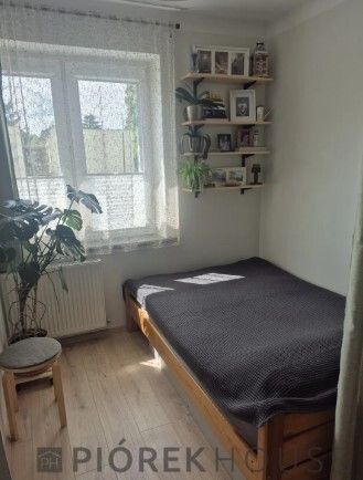 Mieszkanie 1-pokojowe Warszawa Wola, ul. Obozowa. Zdjęcie 4