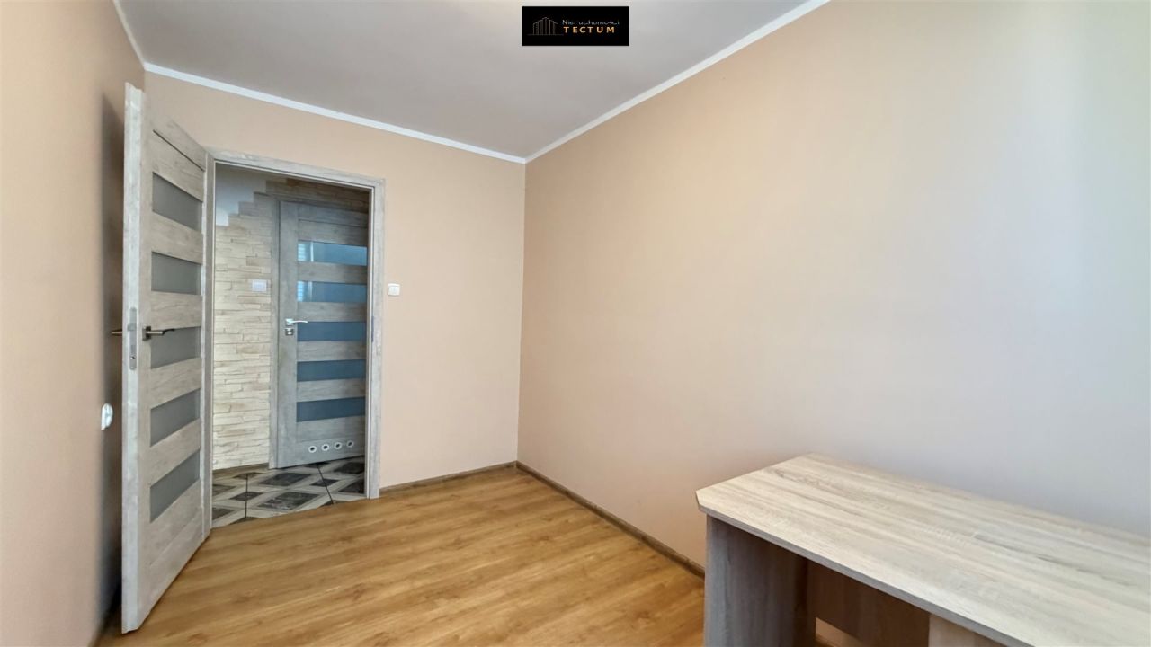 Mieszkanie 2-pokojowe Wągrowiec, ul. Jeżyka. Zdjęcie 5