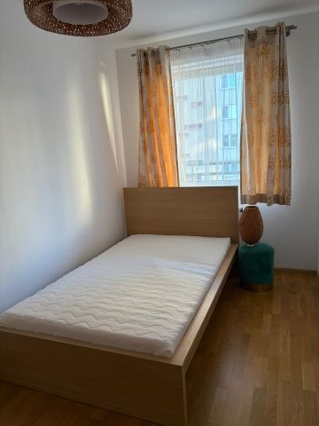 Mieszkanie 2-pokojowe Kraków Prądnik Czerwony, ul. Śliczna. Zdjęcie 6