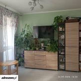 Mieszkanie 3-pokojowe Bielsko-Biała Osiedle Karpackie, ul. Pięciu Stawów. Zdjęcie 1