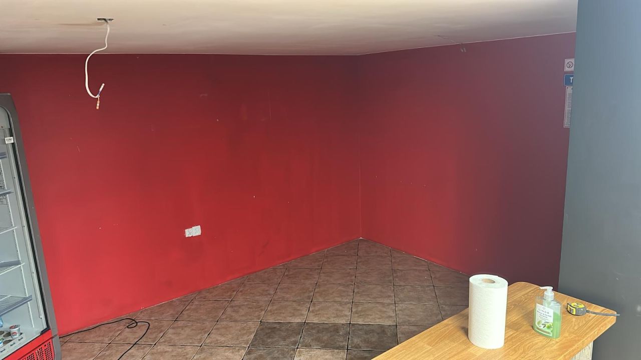 Lokal Wejherowo Centrum, ul. Pucka. Zdjęcie 4