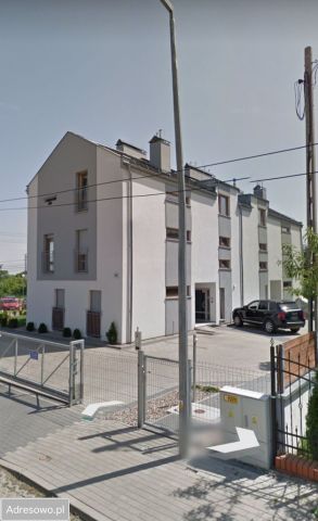 Mieszkanie 2-pokojowe Poznań Naramowice, ul. Rubież. Zdjęcie 1