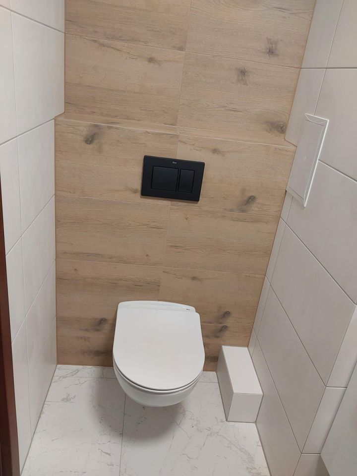 Mieszkanie 3-pokojowe Ostrołęka, ul. gen. Ignacego Prądzyńskiego. Zdjęcie 15