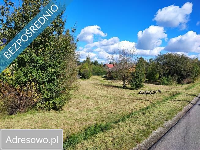 dom wolnostojący Wietrzno. Zdjęcie 13