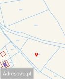 Działka budowlana Barcinek. Zdjęcie 2