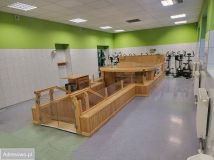 Nieruchomość komercyjna Łódź Polesie. Zdjęcie 3