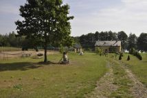 dom wolnostojący Wołogoszcz. Zdjęcie 3