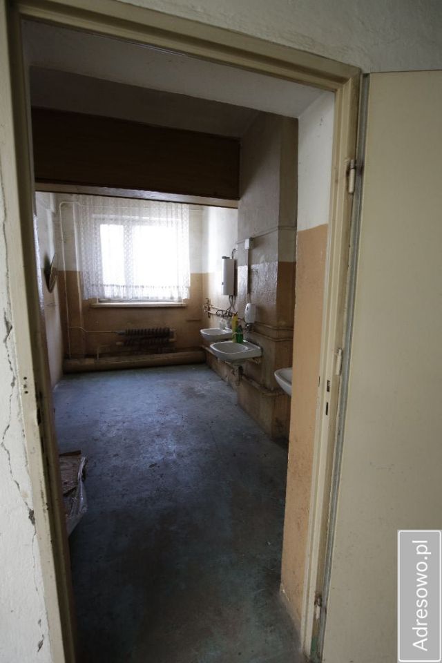 Hala/magazyn Koszalin, ul. Papiernicza. Zdjęcie 9