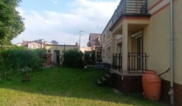 Mieszkanie 2-pokojowe Dziwnów, ul. Adama Mickiewicza