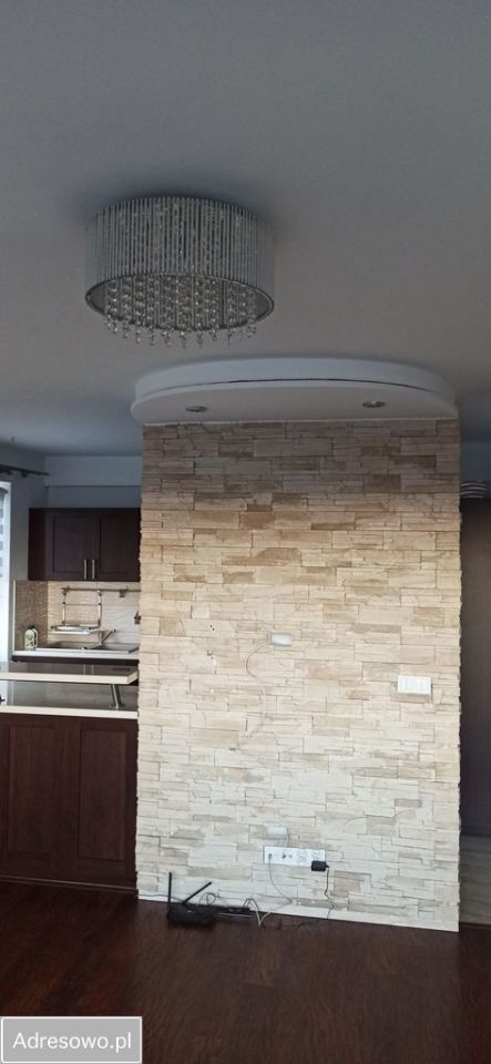 Mieszkanie 3-pokojowe Kraków Wzgórza Krzesławickie, ul. Niebyła. Zdjęcie 7