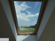 dom wolnostojący, 4 pokoje Otmuchów. Zdjęcie 3