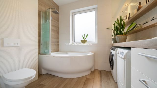 Mieszkanie 3-pokojowe Modlniczka, ul. Wąwozowa. Zdjęcie 7