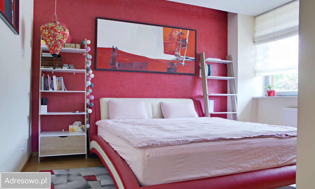 bliźniak, 5 pokoi Warszawa Młociny, ul. Dankowicka. Zdjęcie 10