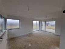 dom wolnostojący, 5 pokoi Grudna Kępska. Zdjęcie 3