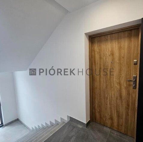 Mieszkanie 3-pokojowe Warszawa Bielany, ul. Loteryjki. Zdjęcie 11