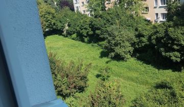Mieszkanie 2-pokojowe Lublin Kalinowszczyzna, ul. Lwowska