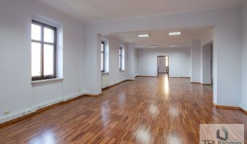 Biuro Katowice Śródmieście, pl. Andrzeja