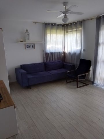 Mieszkanie 2-pokojowe Legnica Piekary Wielkie, ul. Stanisława Jana Jankowskiego. Zdjęcie 1