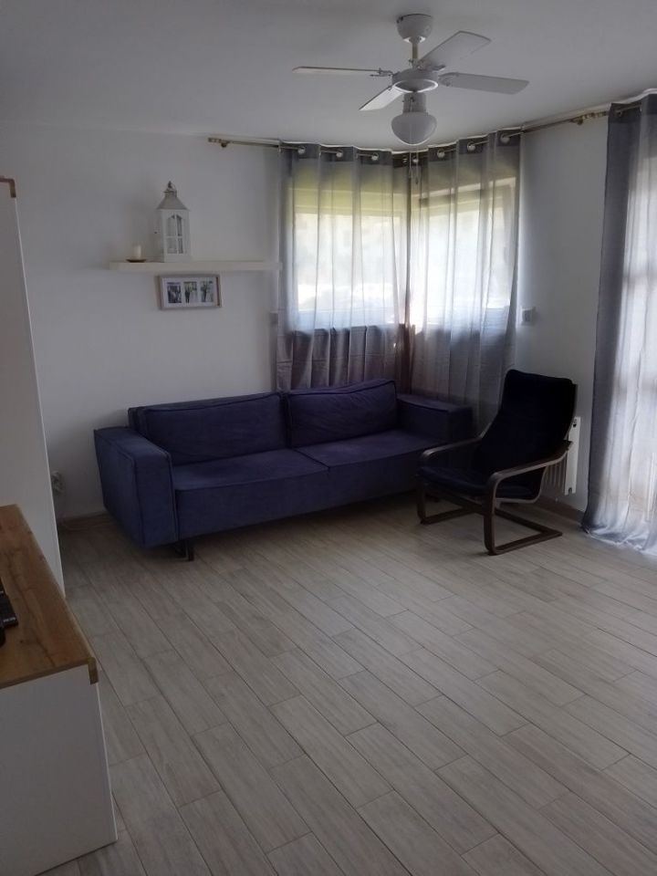 Mieszkanie 2-pokojowe Legnica Piekary Wielkie, ul. Stanisława Jana Jankowskiego