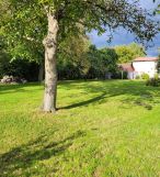 dom wolnostojący, 2 pokoje Dąbrowa Górnicza Strzemieszyce Wielkie, ul. Marcelego Białostockiego. Zdjęcie 4