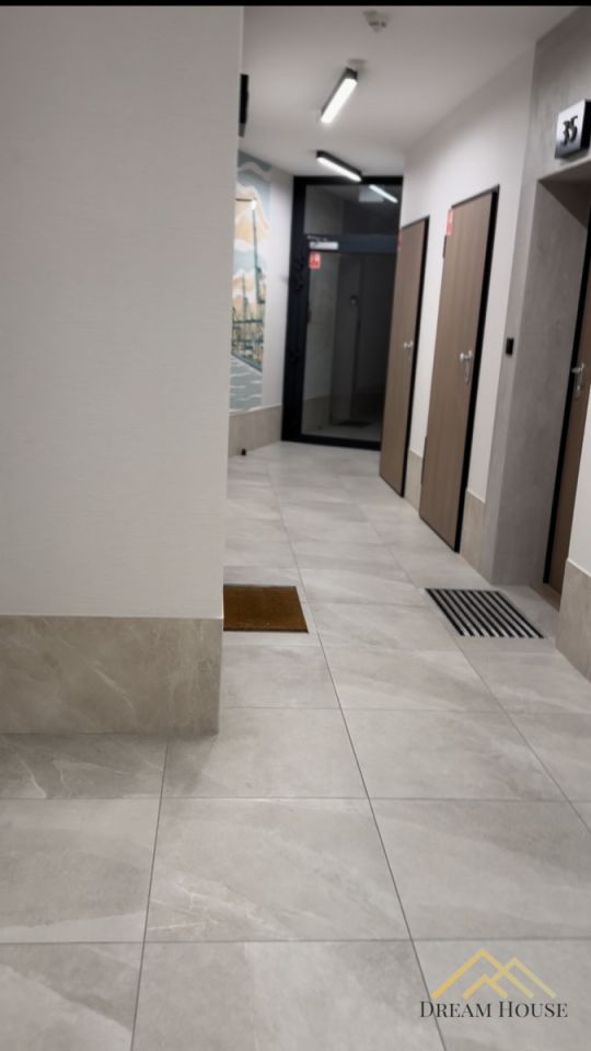 Mieszkanie 4-pokojowe Gdynia Śródmieście, ul. św. Piotra. Zdjęcie 9