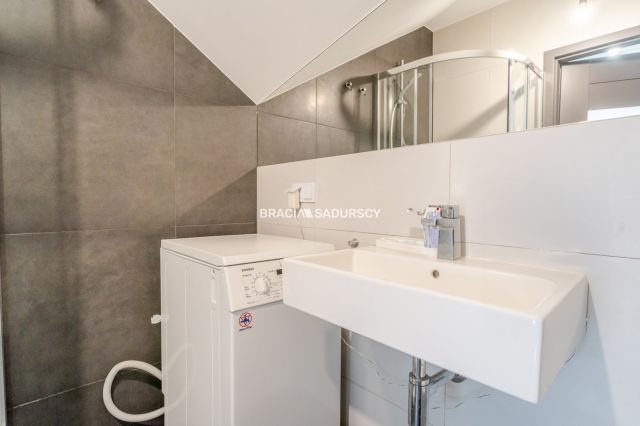 Mieszkanie 1-pokojowe Niepołomice, ul. Lawendowa. Zdjęcie 6