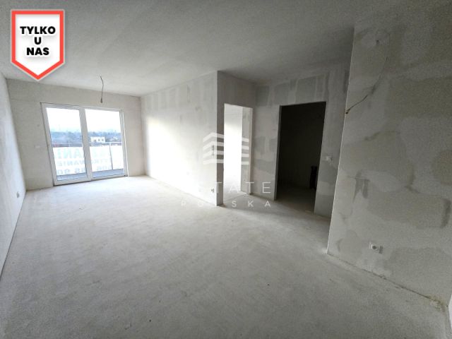 Mieszkanie 2-pokojowe Gdańsk Stogi, ul. Skiby. Zdjęcie 14