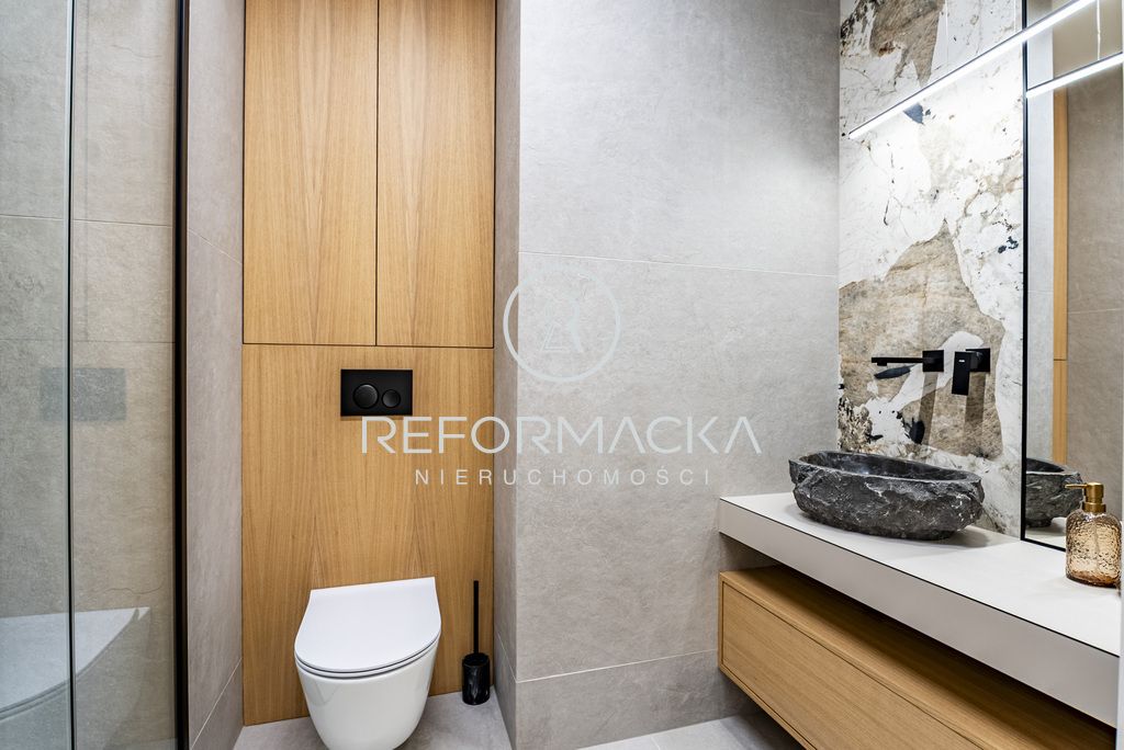 Mieszkanie 3-pokojowe Rzeszów, ul. Eugeniusza Kwiatkowskiego. Zdjęcie 10