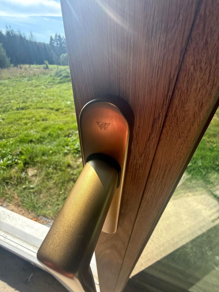 dom wolnostojący, 8 pokoi Tylicz, ul. Stara Cegielnia. Zdjęcie 3