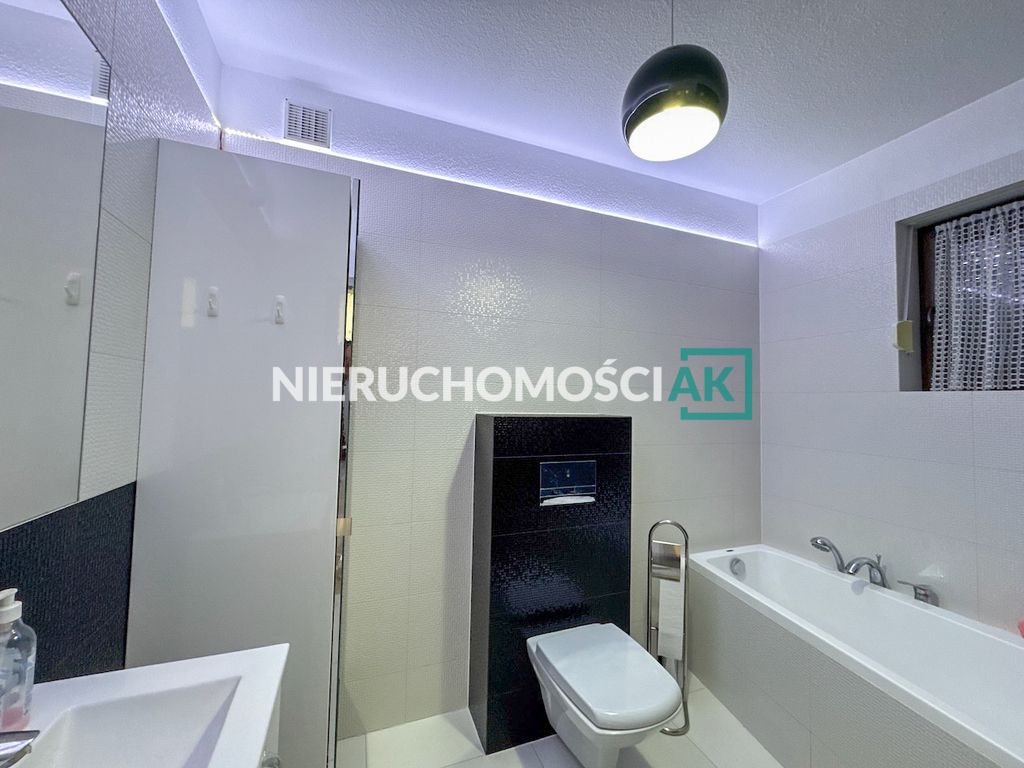 dom wolnostojący, 6 pokoi Marszewo. Zdjęcie 7