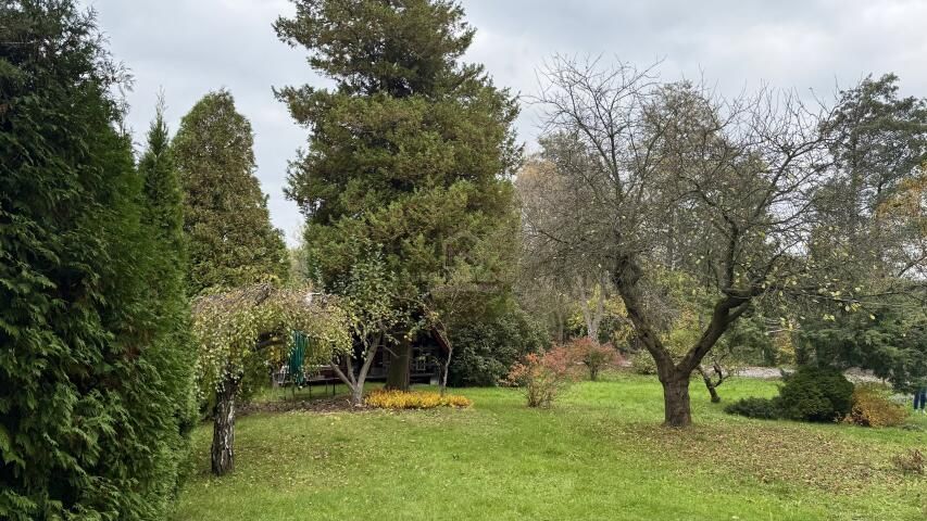 Działka budowlana Bielsko-Biała, ul. Augustowska. Zdjęcie 4